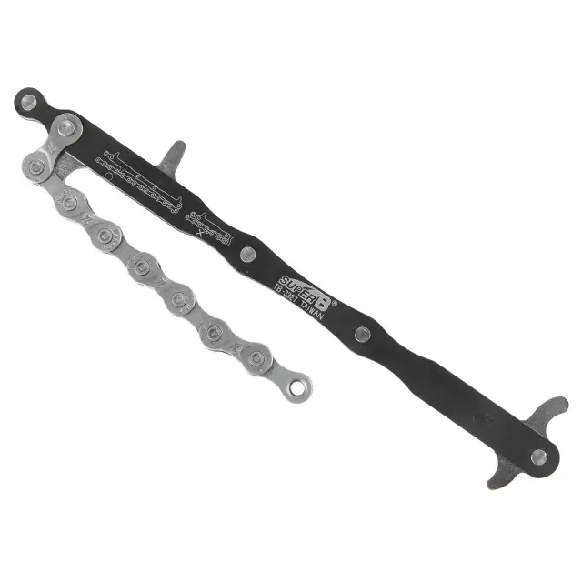 ΜΑΣΤΙΓΙΟ SUPER B TB-3327 3 IN 1 ΓΙΑ SHIMANO 880450