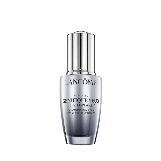 Lancome Advanced Genifique Yeux Light-Pearl Eye Serum 20ml