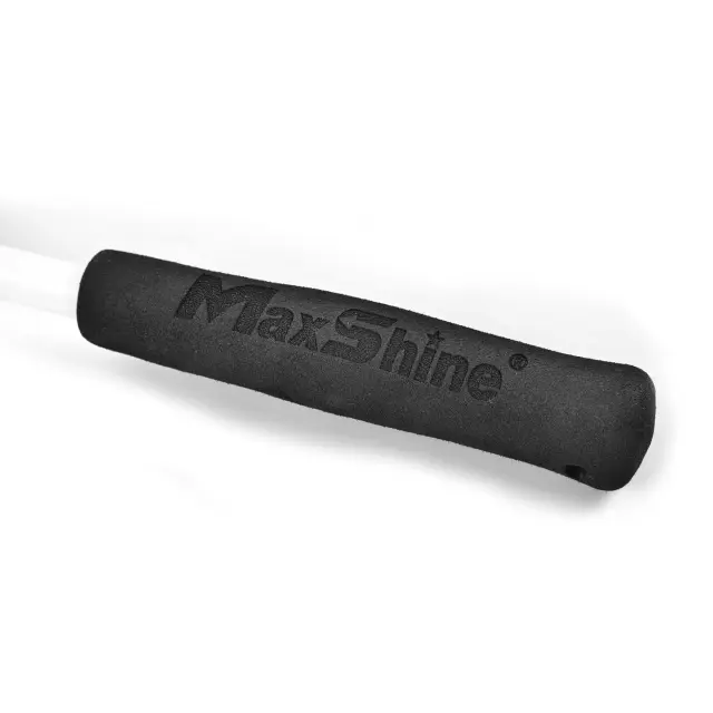 Βούρτσα τροχών 45° 704604 MAXSHINE 3