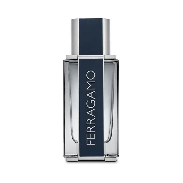 Salvatore Ferragamo for Men Eau de Toilette 50ml 2