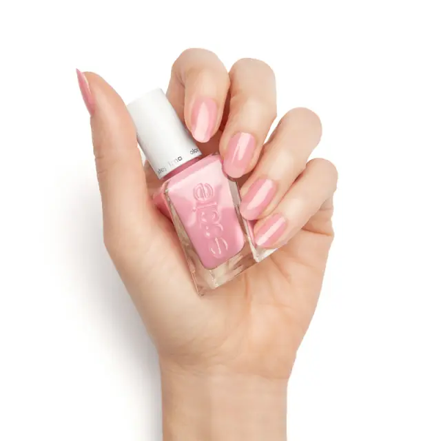 Essie Gel Couture 506 Bodice Goddess 13,5ml 2