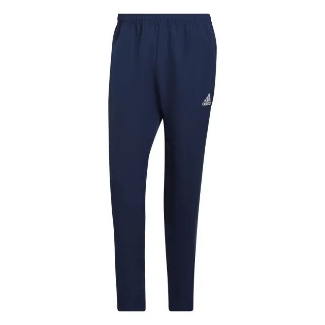 ADIDAS ENTRADA 22 PRESENTATION PANTS - L