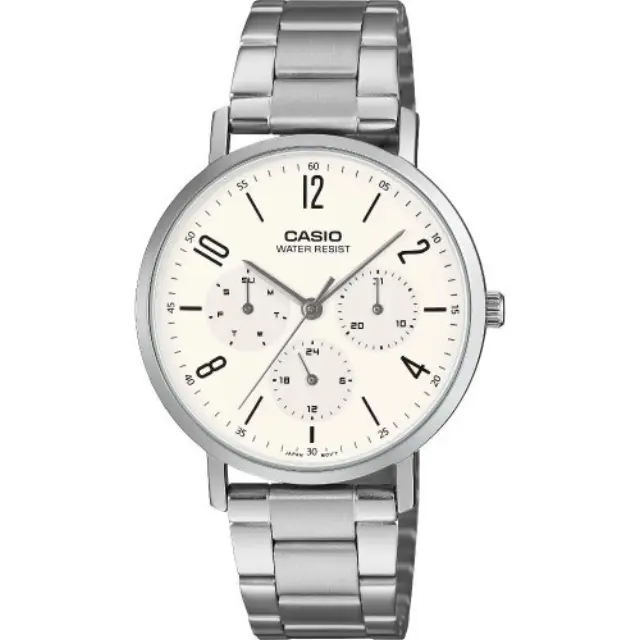 Casio MTP-VT06D-7BDF