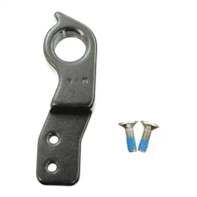 ΝΥΧΙ ΣΑΣΜΑΝ CANNONDALE K33050 S6 EVO NEO, QUICK NEO SL, TREADWELL NEO, TOPSTONE NEO SL