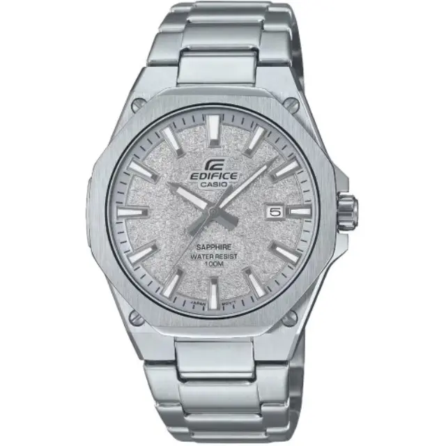 Casio Edifice EFR-S108DE-8AVUEF