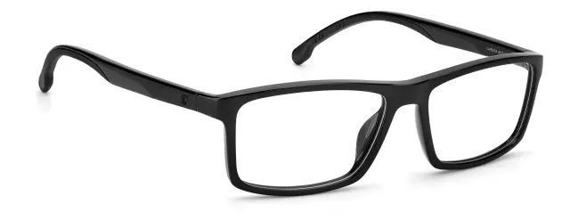 Γυαλιά Οράσεως Carrera 8872 80716 (Carrera) (1058898075516) 3