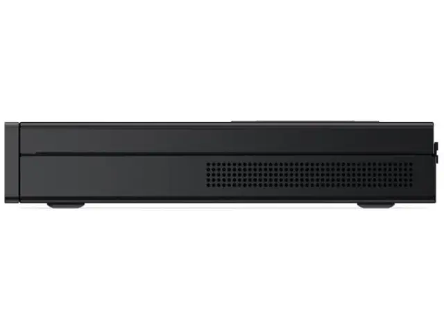 LENOVO PC V100q/i3-N305/16GB/512GB/Intel Graphics/FREE DOS/3Y NBD/Black 3