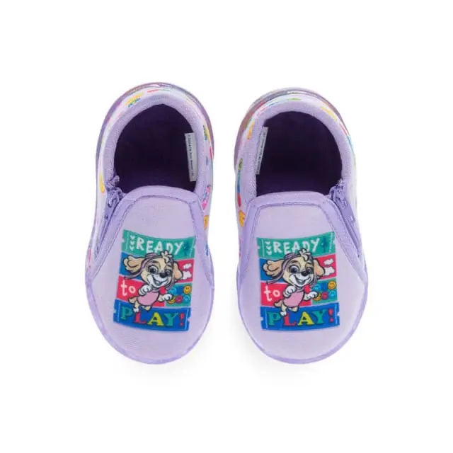 Parex Paw Patrol 101-30-081 - 21