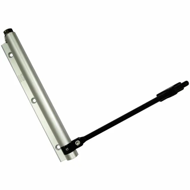 EΛATHPIΟ EΠANAΦOPAΣ AΣHMI 40KG AMIG 29757
