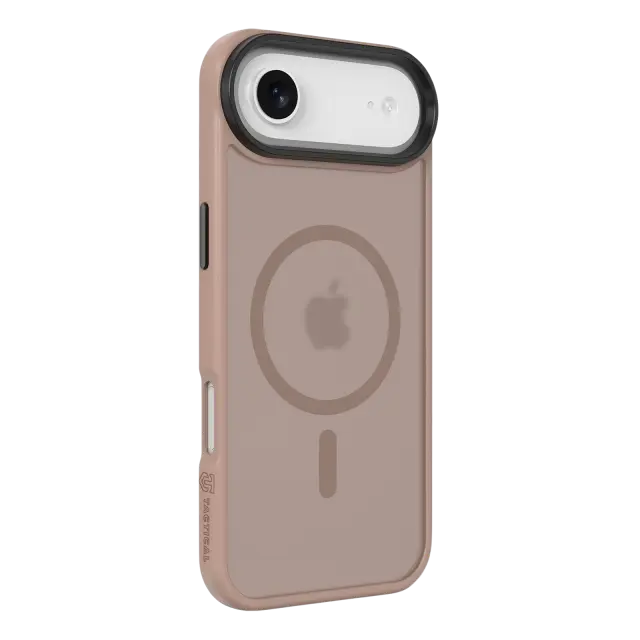 Tactical MagForce Hyperstealth Cover for Apple iPhone Air Moucha Moose 2