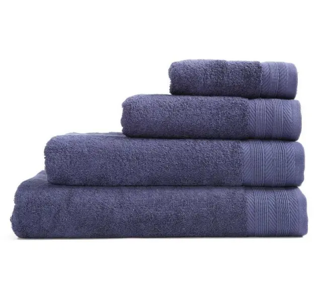 ΠΕΤΣΕΤΑ ΒΑΜΒ.LIFE 30X50 - 1128-NAVY NEF NEF