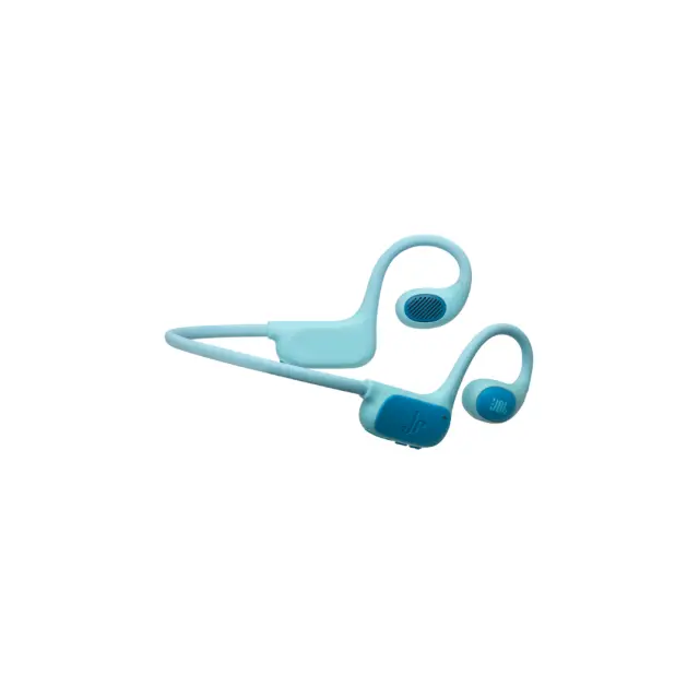 JBL Junior Free, Open-ear Bluetooth Headphones 2
