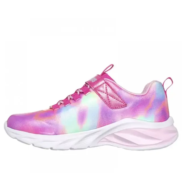 Skechers Coastline (303590N-PKMT) - Ροζ - 22 3