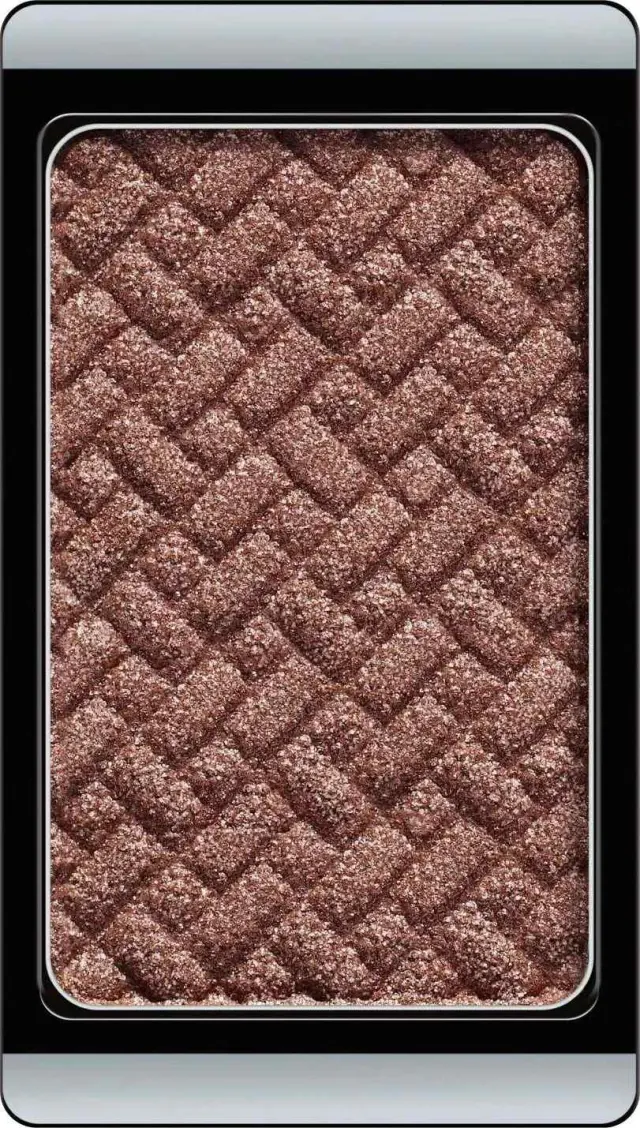 Artdeco Eyeshadow Pearl Σκιά Ματιών 0.8g - 19A