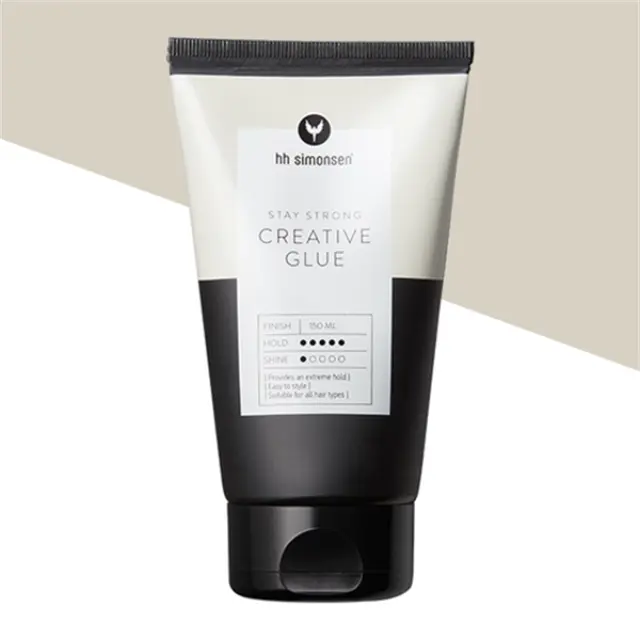 HHS Creative Glue 150ml