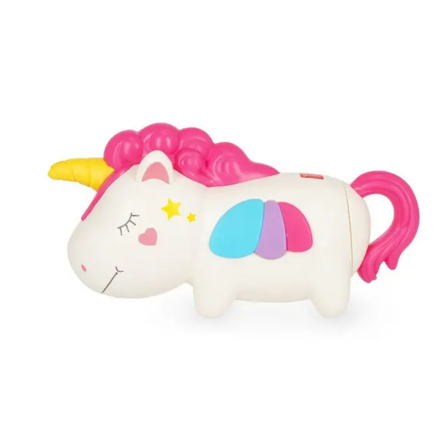 LEGAMI Water Blaster Unicorn – Νεροπίστολο Μονόκερος 3