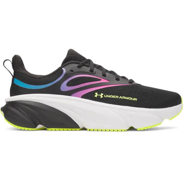 Under Armour Rogue 6 6006719-003 - 45