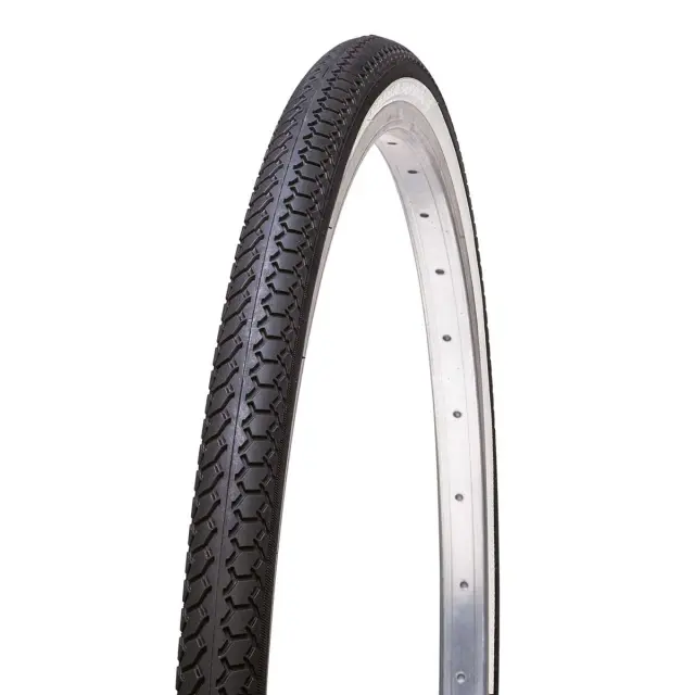 BRN ΕΛΑΣΤΙΚΟ ΠΟΔΗΛΑΤΟΥ 22X1-3/8 37-501 ΜΑΥΡΟ-ΛΕΥΚΟ