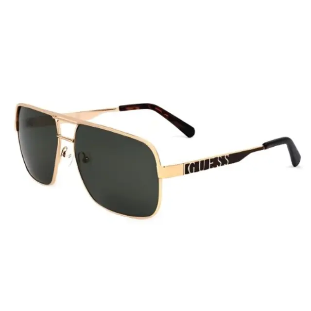 Guess Factory GF5069 32N 59