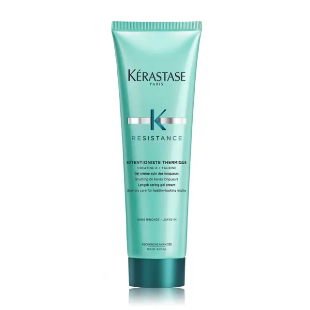 Kérastase Résistance Extentioniste Thermique 150ml