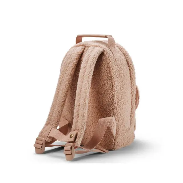 Σακίδιο Πλάτης Elodie Boucle BR77920 2