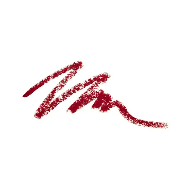 Mesauda Perfect Lips Μολύβι Χειλιών 209 Fire 1.1gr 2
