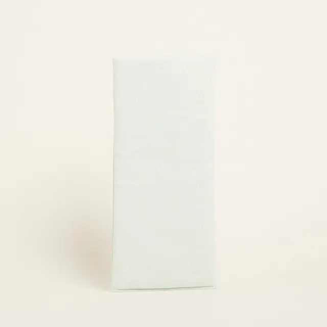 Beauty Home ΔΙΑΚΟΣΜΗΤΙΚΟ ΛΑΜΠΑΔΑΣ ΒΕΡΑΜΑΝ ΧΡΥΣΟ LUREX 45 x 22 cm 2