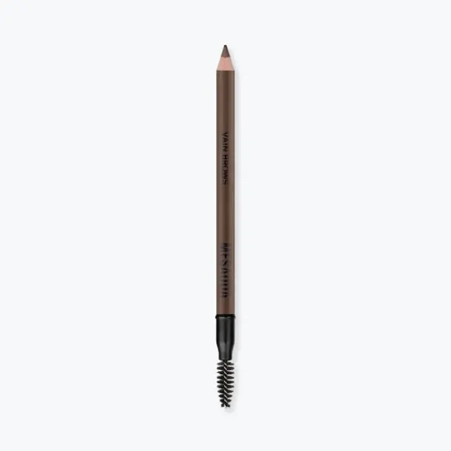 MESAUDA VAIN BROWS ΜΟΛΥΒΙ ΦΡΥΔΙΩΝ 103 AUBURN 1,19G