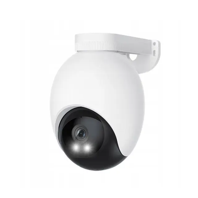 Imilab IP Camera SC730 WiFi (SC730)