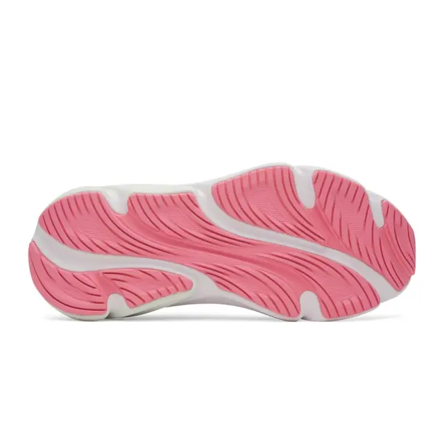 Under Armour Women's Charged Rogue 6 Μέντα 6006720-477 (Under Armour) - 41 3