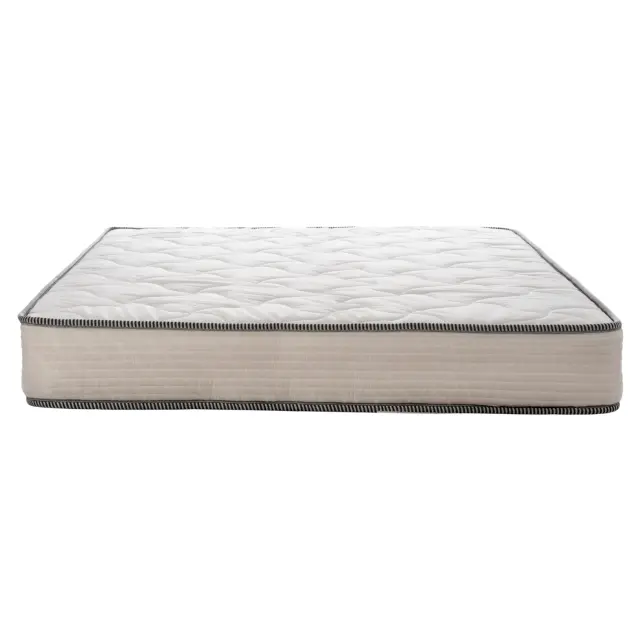 ΣΤΡΩΜΑ DREAMTOPIA ΣΕΙΡΑ RELIEF FB9653.150 BONNELL SPRING 150x200x20Y εκ. 3