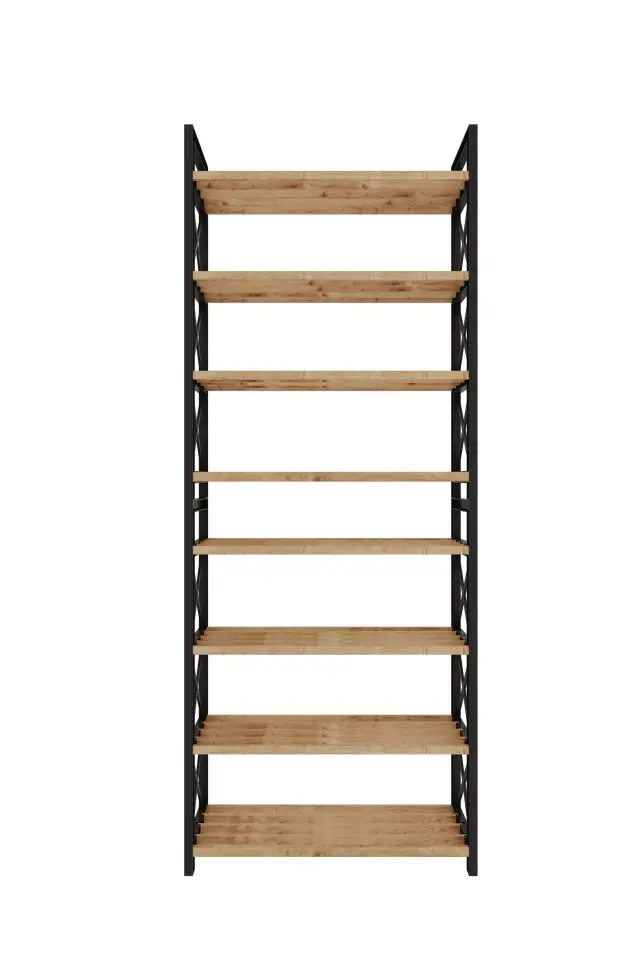 Ράφι METE