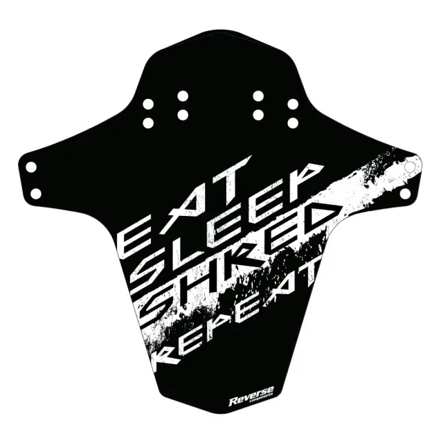 REVERSE ΦΤΕΡΟ/ΛΑΣΠΩΤΗΡΑΣ ΠΙΡΟΥΝΙΟΥ ΠΟΔΗΛΑΤΟΥ Eat/Sleep/Shred/Repeat 7520