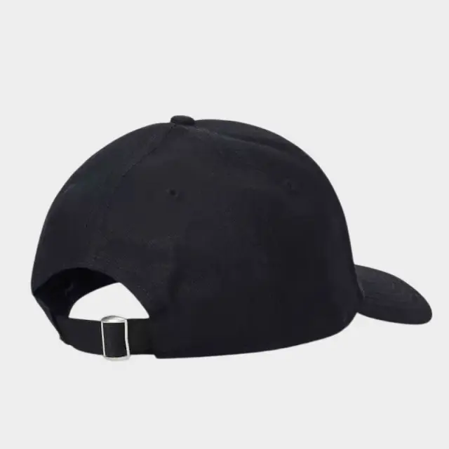 Καπελο Replay AX4161.002.A0113-998 Μαύρο - ONESIZE 2