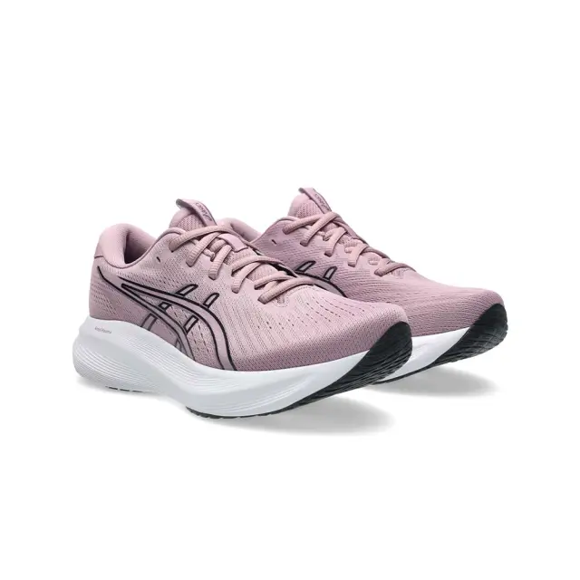 Asics Women's Gel-Excite 11 Μωβ 1012B861-501 (Asics) 3