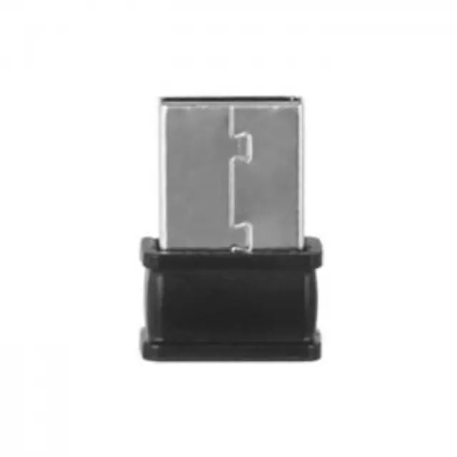 802.11AC 650M Wireless USB adapter 3
