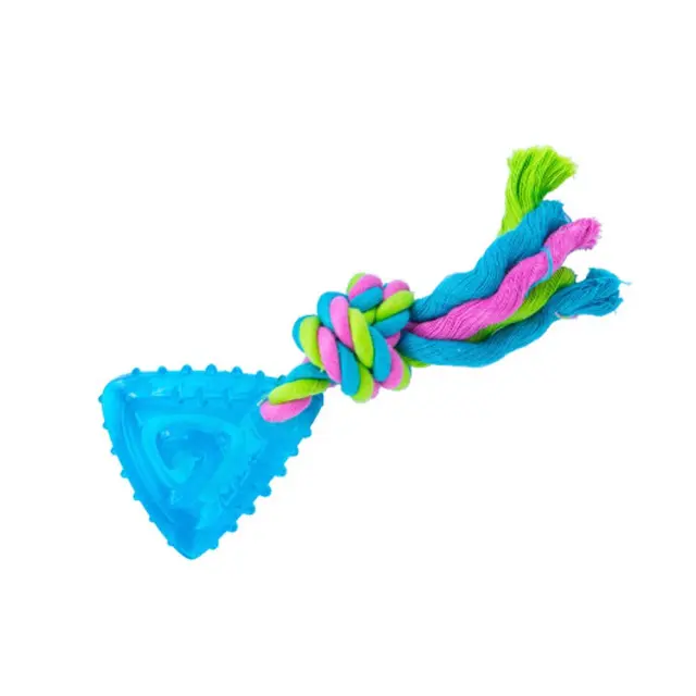 Pet Interest Παιχνίδι Toy Faraoh 25cm
