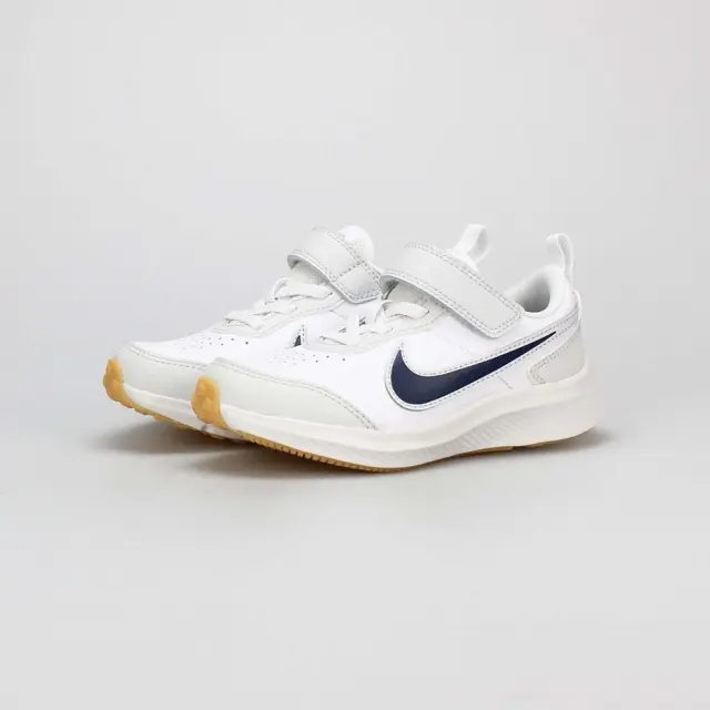 Nike Varsity (PSV) (CN9393-100) - Λευκό - 30 3