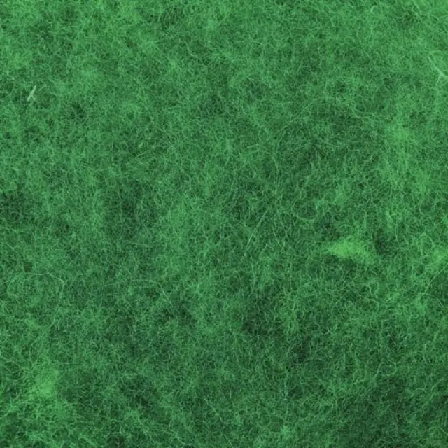 Μαλλί Felt Grass Green - 50gr