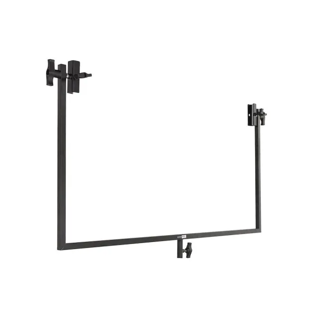 Avenger I8030CB Mounting Stirrup 1m 3