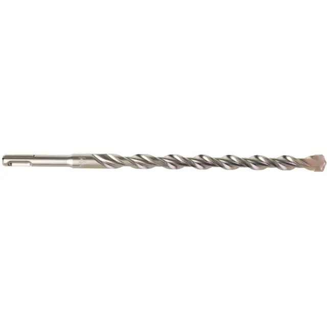 Milwaukee 4932307079 - ΤΡΥΠΑΝΙ SDS PLUS 14x260 MW