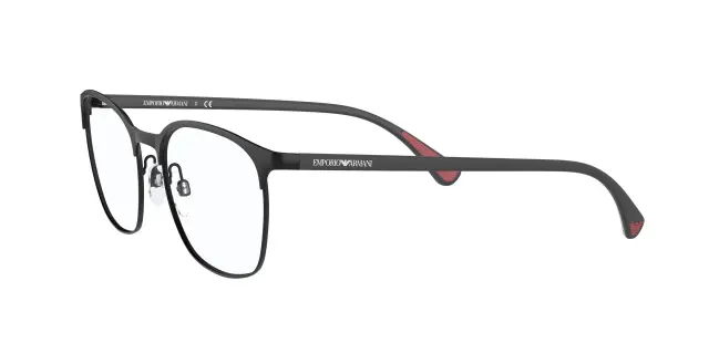 Γυαλιά Οράσεως Emporio Armani EA1114 3001 (Emporio Armani) (EA1114 3001) 3