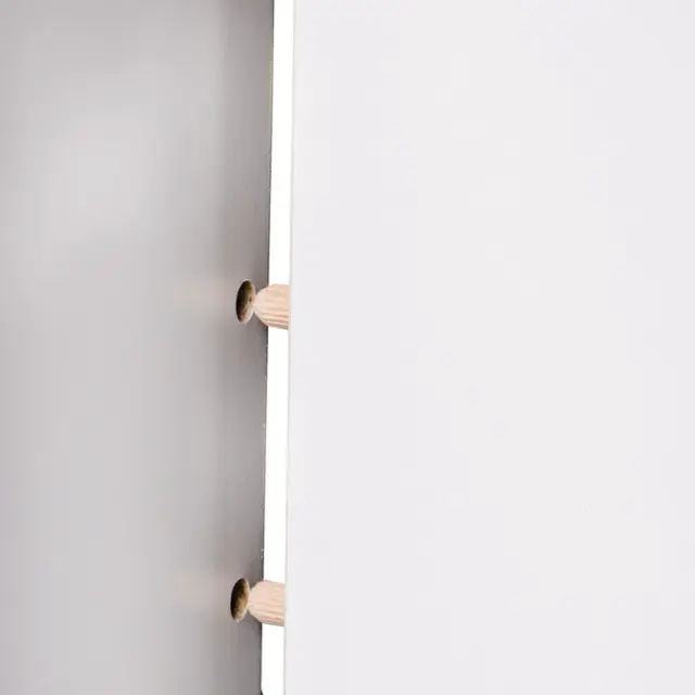 Καβίλια Φ10x40mm 3