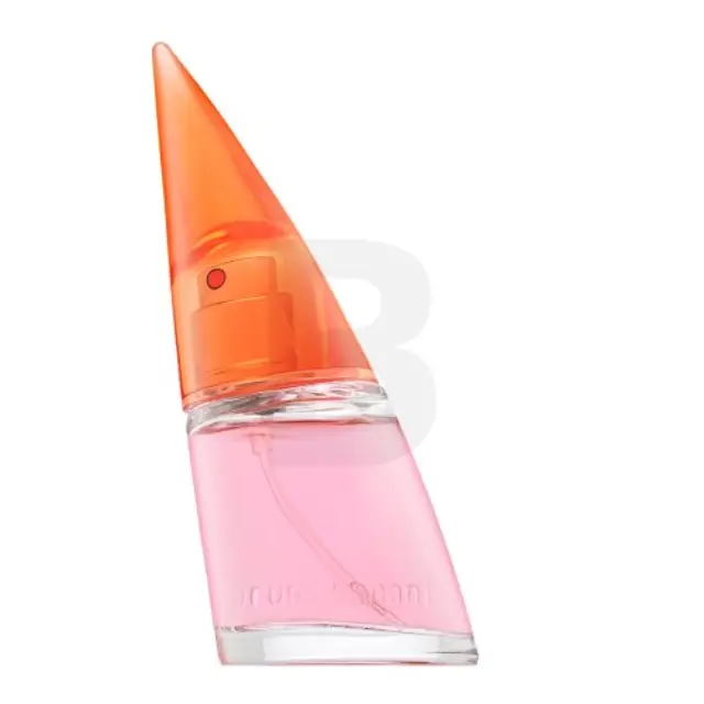 Bruno Banani Absolute Woman Eau de Toilette for women 20 ml