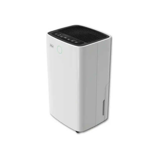 ΑΦΥΓΡΑΝΤΗΡΑΣ PRDH-45003i 12L R290 PRIMO 3