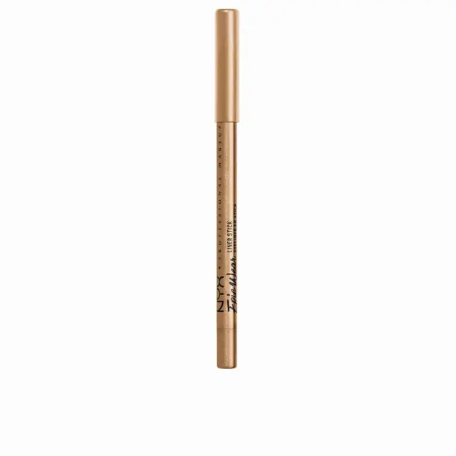 Epic Wear Liner Sticks 1,22g