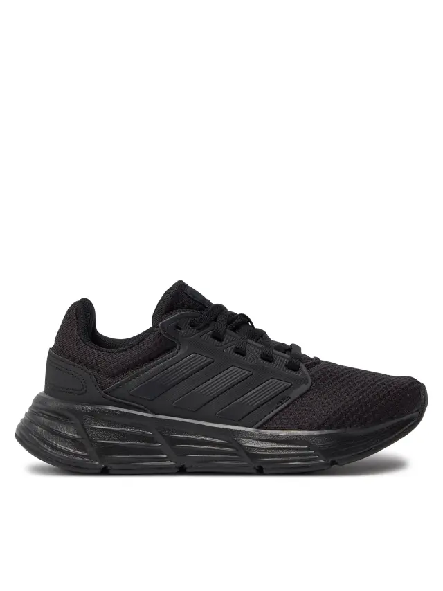 Galaxy 6 Shoes GW4131