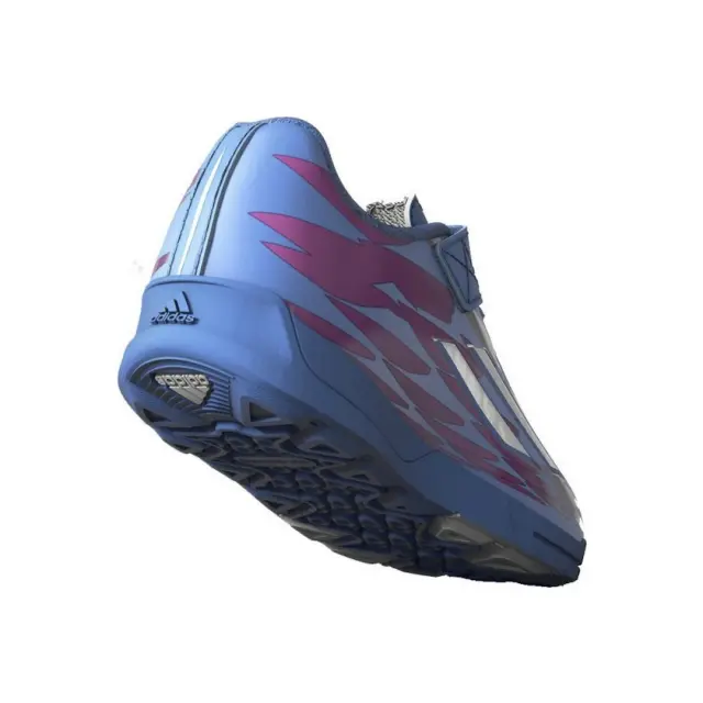 ADIDAS F50 EL I - 27 3
