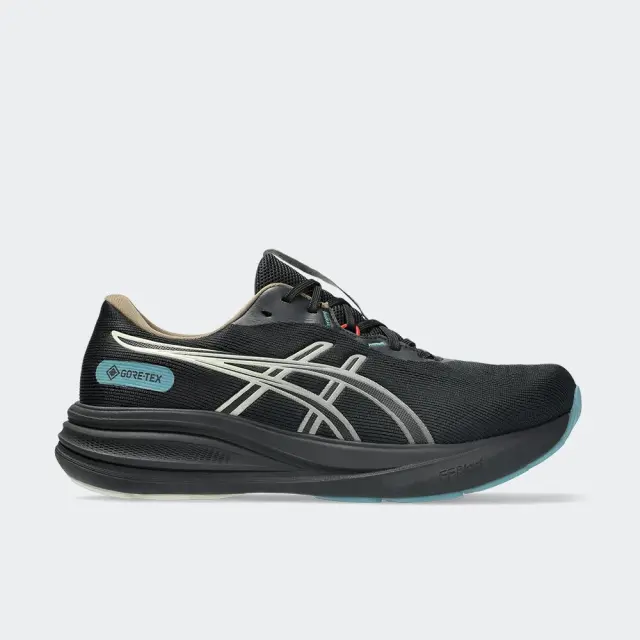 Asics Gel-Pulse 17 GTX 1011C154-001