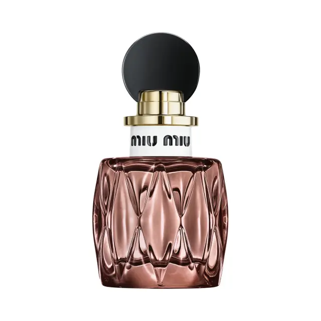 Miutine Intense Eau De Parfum
